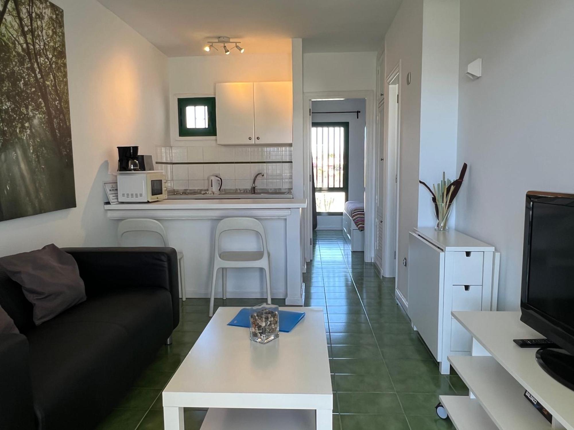 Casa Luna ปูแอร์โตเดลคาร์เมน ภายนอก รูปภาพ