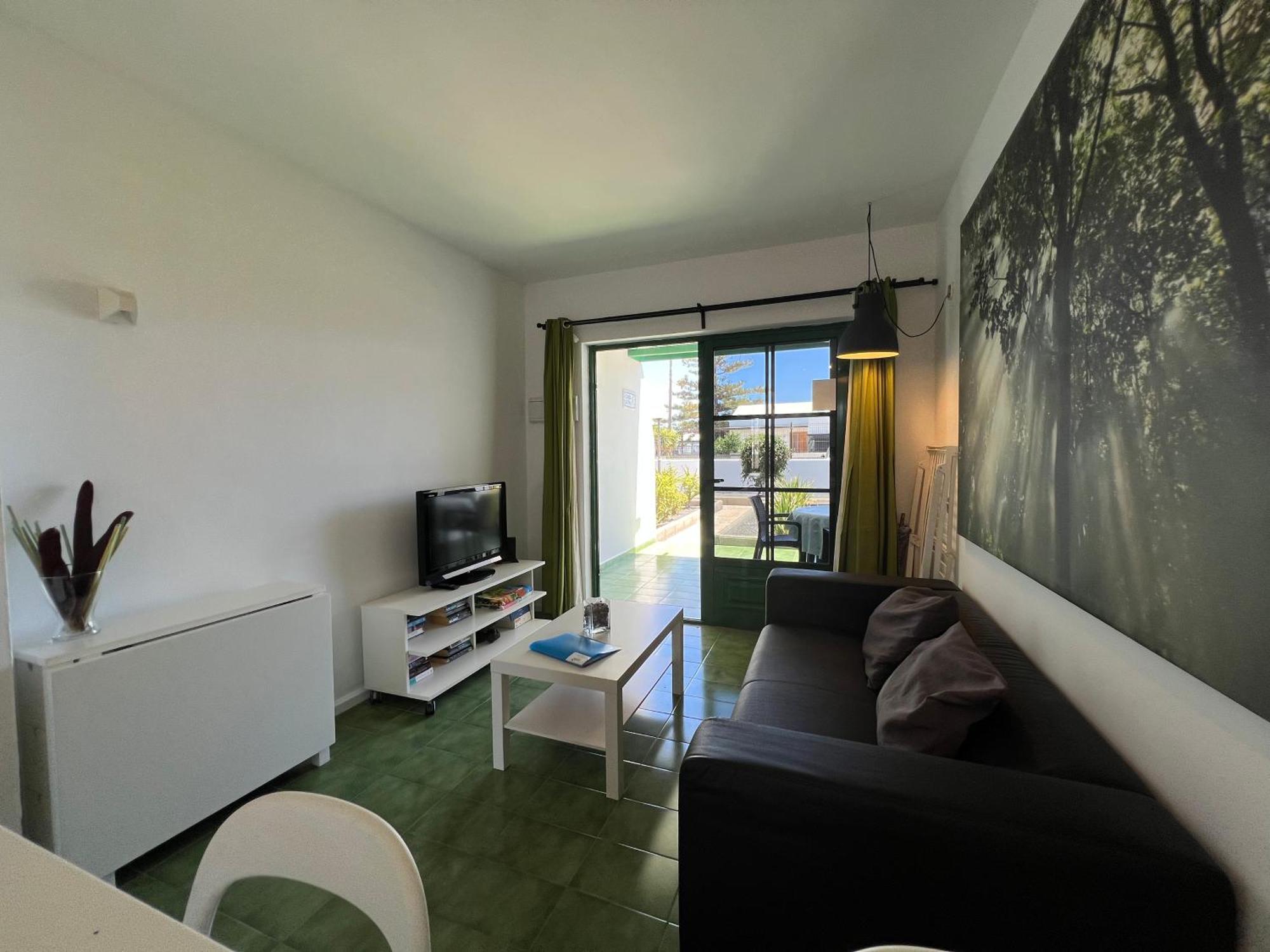 Casa Luna ปูแอร์โตเดลคาร์เมน ภายนอก รูปภาพ